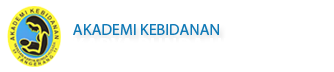 karya bunda husada kbh