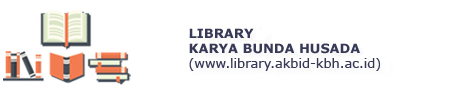 KARYA BUNDA HUSADA