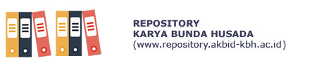 KARYA BUNDA HUSADA