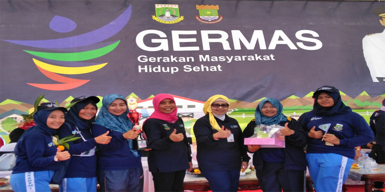 germas_tigaraksa_akbid-kbh.jpg