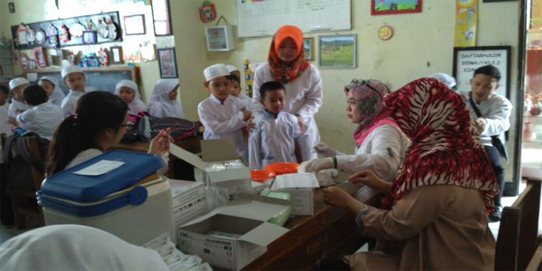 imunisasiMR_Berita-AKBID-KBH.jpg